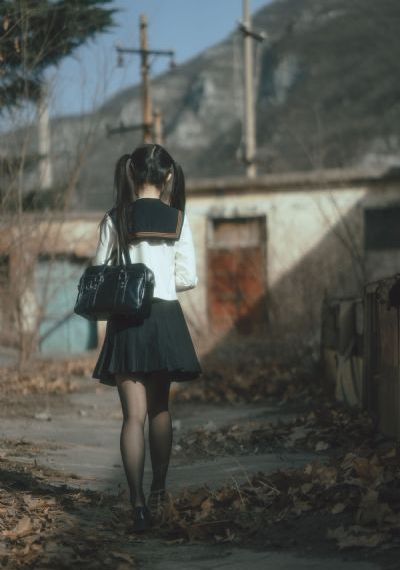 免费观看欧美一级牲交片_HD神马影院手机在线
