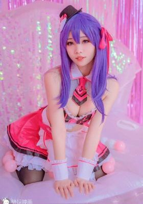 男女免费欧美aa黄片_BD韩语手机在线观看