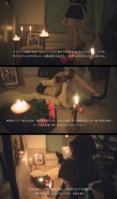 国产一区二区三区视频在线观看_BD高清视频播放