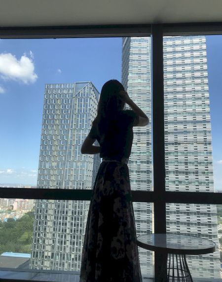 国产tk的所有视频_国产剧HD高清在线观看
