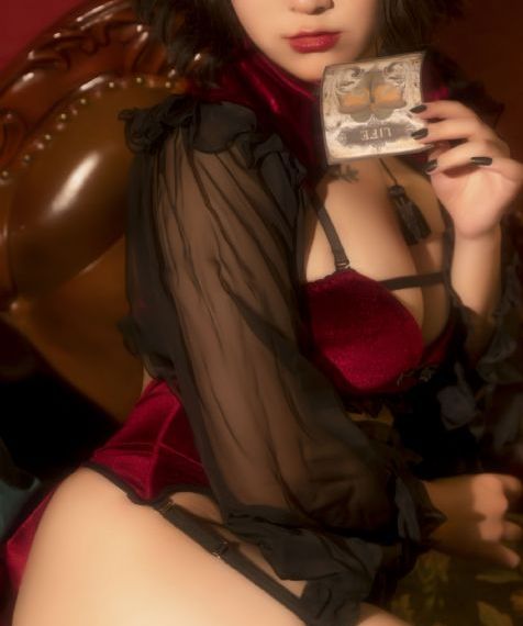 久久国产精品高清_高清在线观看完整版