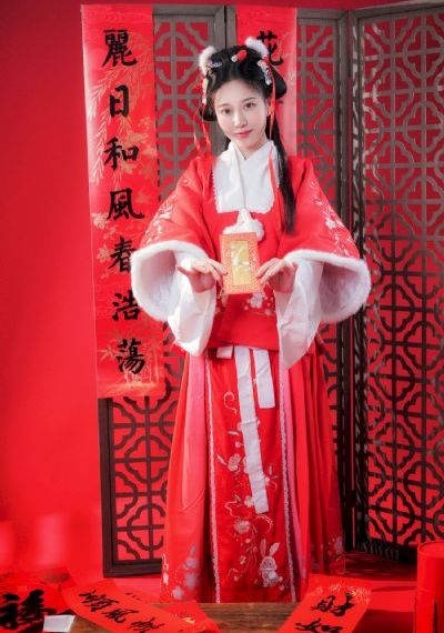亚洲av综合性爱网_剧情片日韩电影在线