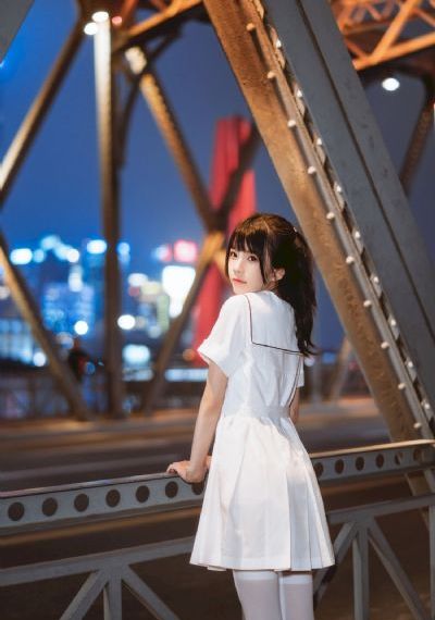 2015欧美喜剧电影_剧情片电影免费在线
