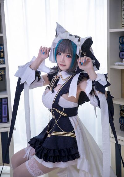 欧美背带牛仔裤搭配_1080P高清完整版