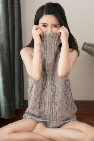 欧美比较好看的动作片_电影在线观看免费