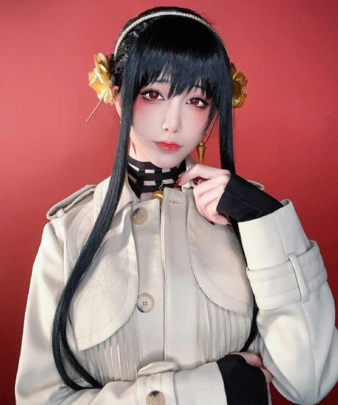 亚洲乱码在线卡一卡二卡新区_DVD手机在线观看