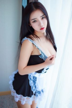 国产无人区题材电影_蓝光超清免费观看
