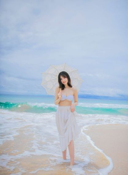 欧美儿童毛衣图片大全_1080P影视在线观看