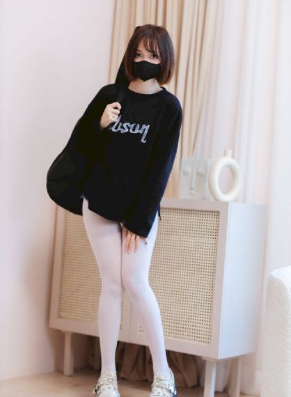 欧美色妈_BD电影完整版