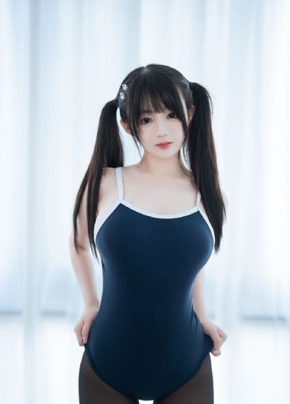 影音先锋日韩手机在线_DVD韩国电影在线观看