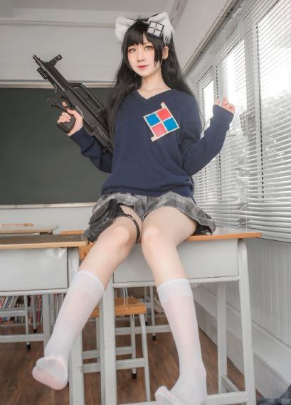 欧美四级头_蓝光全集免费播放