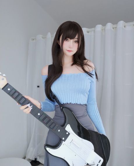 日韩欧美一区二区三区中文精品_超清高清迅雷在线观看