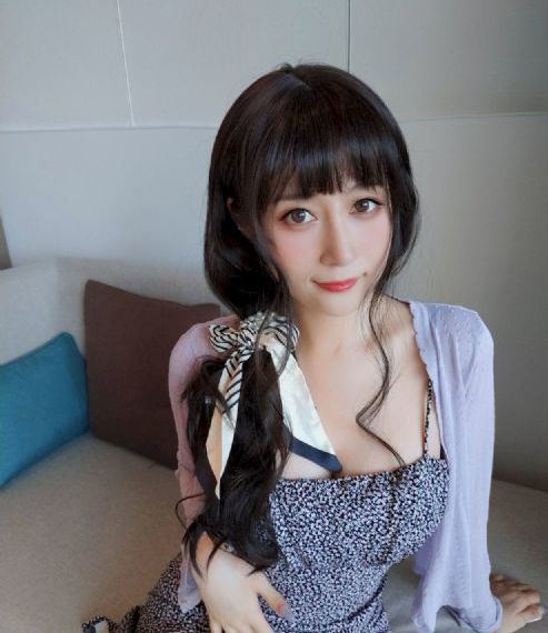 性色tv_超清完整在线观看