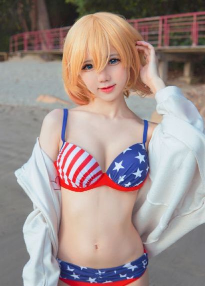 丰满的岳和女胥毛片_成长在线视频免费观看