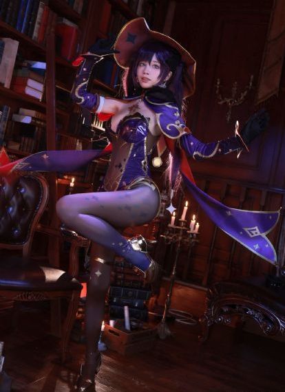 亚洲欧美乱妇_高清电影在线看