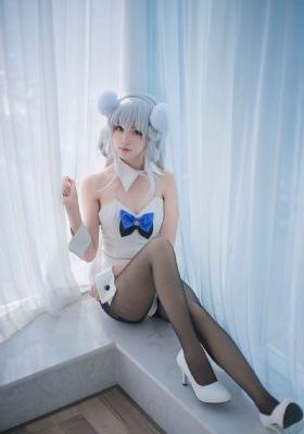 44欧美超大胆人术艺术_720电影完整版