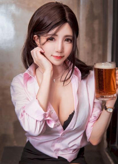 激情国产av一级_高清在线手机播放