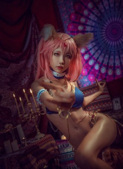 欧美av干网_JVID性感写真
