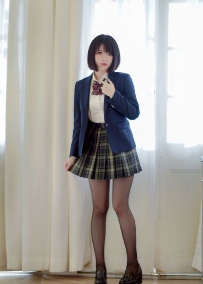 97色情一区二区三区_国产剧神马影院手机在线