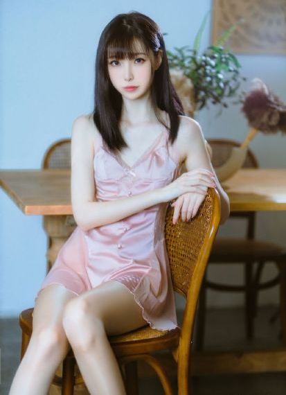 欧美同性做爰大尺度电影_DVDHD高清在线观看