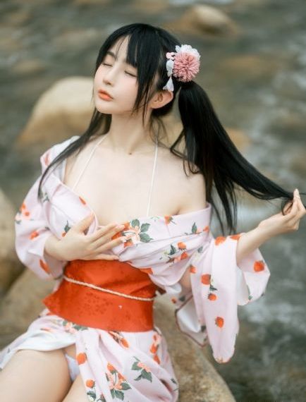 剧情片免费观看_BD高清视频播放