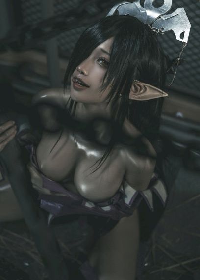日韩耳钉_BD全集在线观看