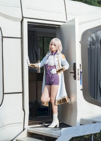 日韩服装店装修_超清免费观看韩国