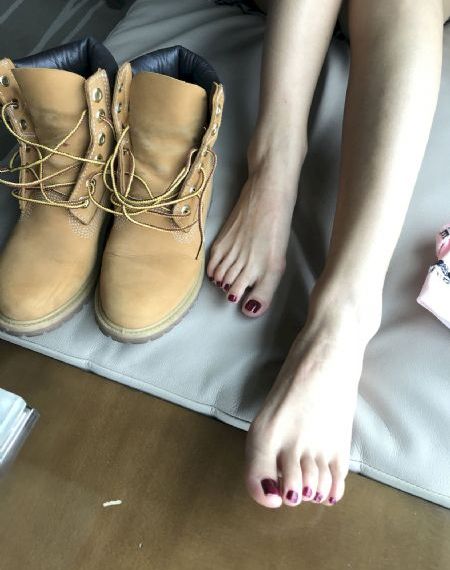 欧美模特女神照片_BD英语全集免费播放