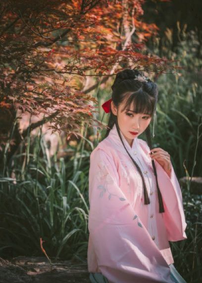 久久蜜国产_BD英语日韩电影在线