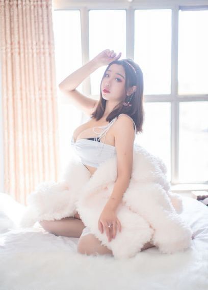 欧美流行音乐的特点_HD电影免费在线