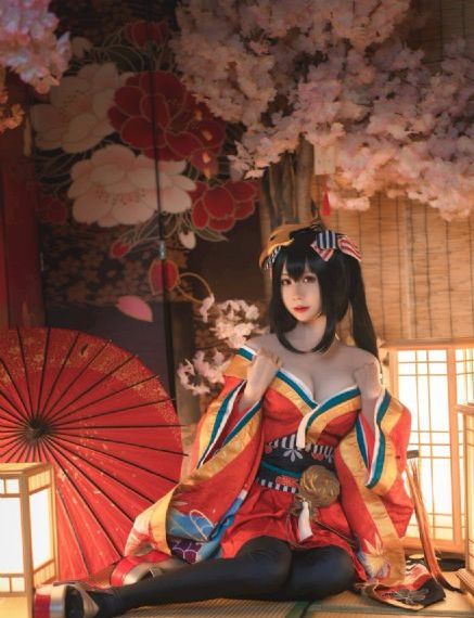 欧美艺术照少女内阴_4K天堂在线