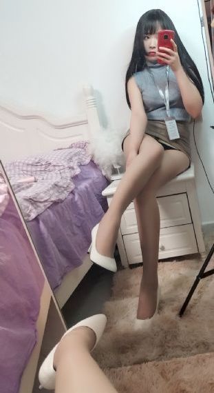 欧美恐怖三级电影_超清完整版观看