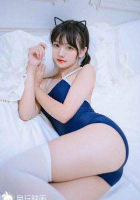 国产亚洲精品在线视频_1080视频大全
