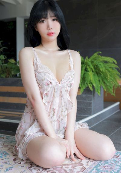 欧美同性恋网址_BD韩语电影在线观看
