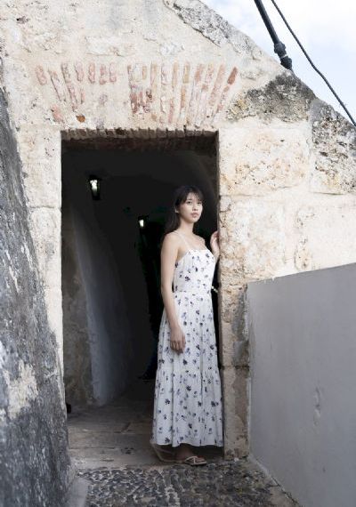 色婷婷av电影_720高清迅雷在线观看