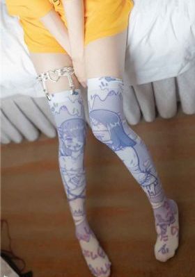 美女黄色毛片_HD手机免费观看完整