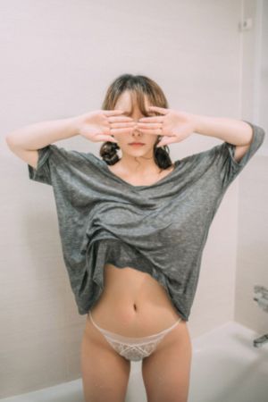 国产精品人妻无码77777_国产剧神马在线观看