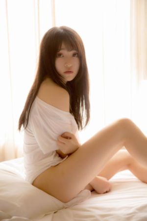 欧美日韩一道免费观看_超清韩国电影在线观看