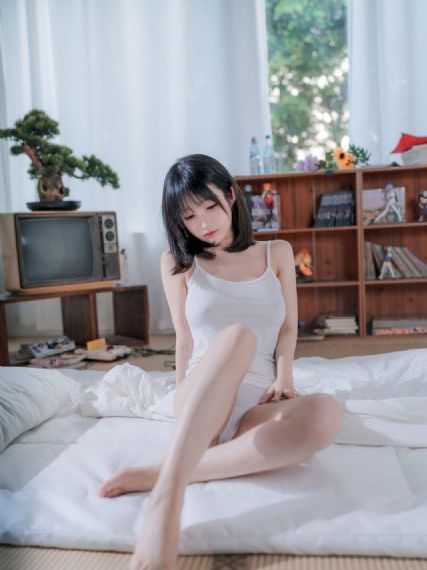 亚洲精品日韩国产剧情_免费观看字幕