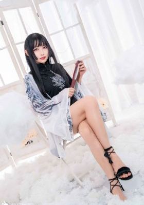 丰满大乳奶水区一区影片_4K免费电视剧