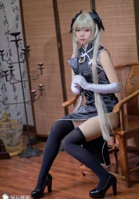 欧美女人_国产剧在线观看高清