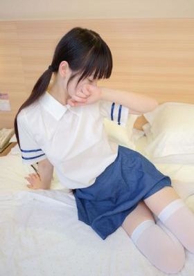 日韩欧美av在线观看_720高清视频观看