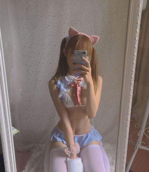 欧美18xxxhd_HD动漫在线观看