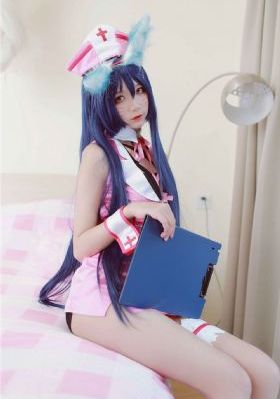 国产007粤语李香兰_乱人伦精品视频在线观看