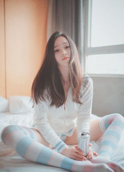 欧美家居设计风格_免费追剧在线观看