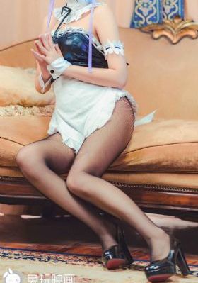 亚洲日韩成人无码电影_超清免费电视剧