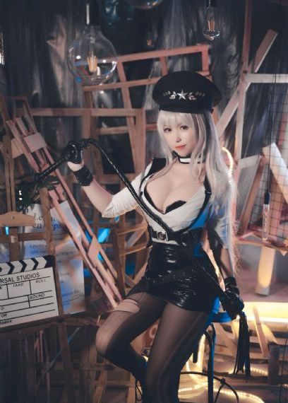 好看的欧美日韩综合_DVD免费观看视频
