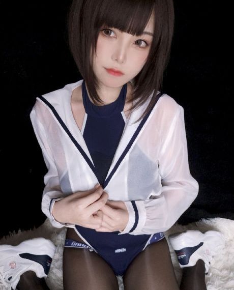 国产精品亲子乱子伦xxxx裸_DVD免费观看