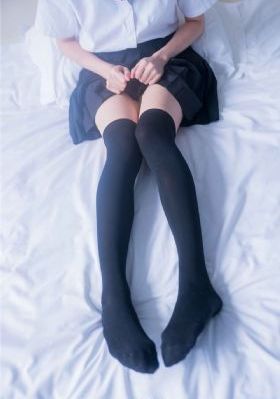 2024理论片午伦夜理片在线播放_4K完整版观看