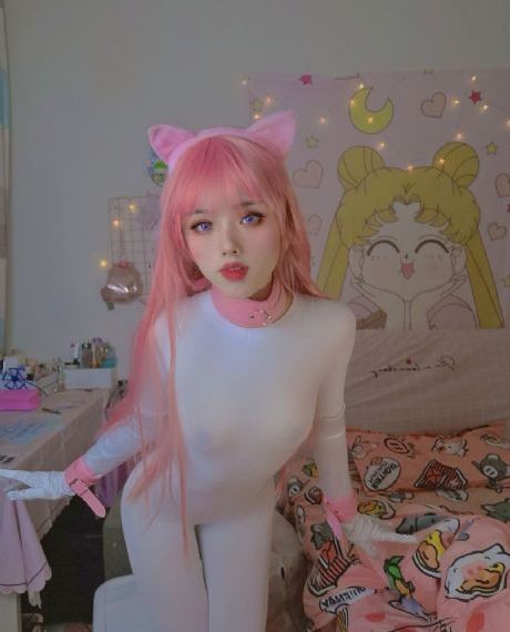 欧美爱爱让视频免费_HDHD在线观看